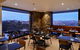 Breathtaker Hotel And Spa - thumb 3
