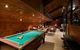 Breathtaker Hotel And Spa - thumb 4