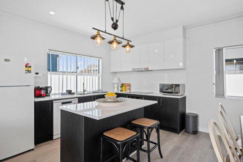 C-Views - Aldinga Beach - C21 SouthCoast Holidays - Accommodation Mt Buller 2