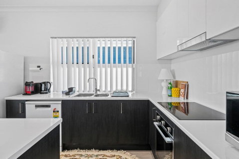 C-Views - Aldinga Beach - C21 SouthCoast Holidays - Accommodation Mt Buller 3