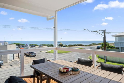 C-Views - Aldinga Beach - C21 SouthCoast Holidays - Accommodation Mt Buller 0