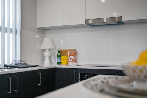 C-Views - Aldinga Beach - C21 SouthCoast Holidays - Accommodation Mt Buller 4