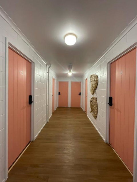 CALI Backpackers - Accommodation Mt Buller 4