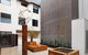 Caulfield Elegance: Chic Abode - thumb 3