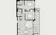 Caulfield Elegance: Chic Abode - thumb 2