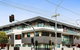 Caulfield Elegance: Chic Abode - thumb 1