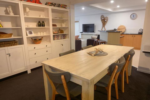 Christiana 5 - Accommodation Mt Buller 3
