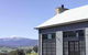 Coombs Hill Barn - thumb 0