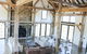 Coombs Hill Barn - thumb 2