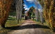Craignair Guest House - thumb 1