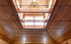 Craignair Guest House - thumb 3