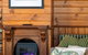 Craignair Cottage - thumb 2