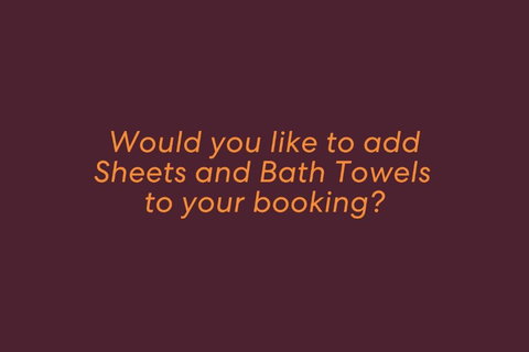 Daze On Dowling 25b Dowling Street WiFi, Air Conditioning 700 Metres To The Water - Accommodation Mt Buller 0