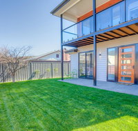 27 On Mountbatten - Accommodation Mt Buller