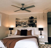 28 Clarence Crescent Villa - Accommodation Mt buller