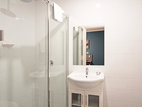 28 Hotel - Accommodation Mt Buller 2