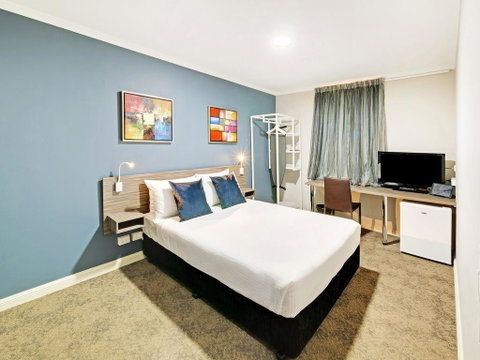 28 Hotel - Accommodation Mt Buller 3