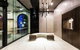 2BR 2BATH + CAR = QUALITY & STYLE IN MELBOURNE CBD - thumb 3