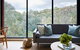 2BR Apt With Yarra River Views & Parking - thumb 1