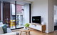 2BR Apt With Yarra River Views & Parking - thumb 3