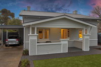 Book Colonel Light Gardens Accommodation Vacations Accommodation Mt Buller Accommodation Mt Buller