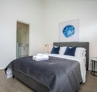 2x2 Luxury Retreat Condo - Accommodation Mt Buller