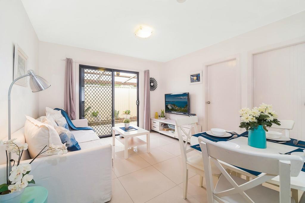 South Hurstville NSW Accommodation Mt Buller