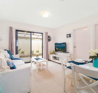 3 Bedroom cozy and quiet holiday home - Accommodation Mt Buller