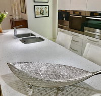 3 Divas Luxury Accommodation - Accommodation Mt Buller