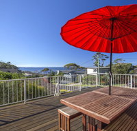 3 Shipton Cres - Heavenly Haven - Accommodation Mt Buller