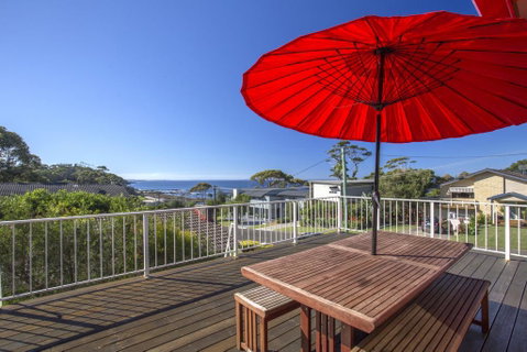 3 Shipton Cres - Heavenly Haven - Accommodation Mt Buller 0