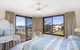 3 Shipton Cres - Heavenly Haven - thumb 3