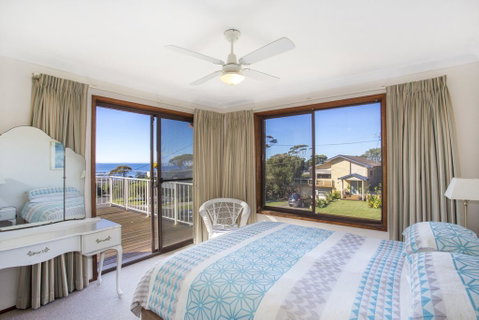 3 Shipton Cres - Heavenly Haven - Accommodation Mt Buller 3
