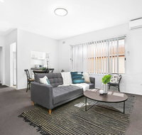 3 South Pacific Apartments - Accommodation Mt Buller