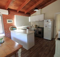 32 Owarra Street - Accommodation Mt Buller