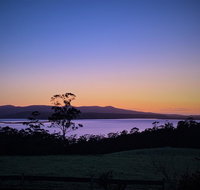 32 Zachary Drive Farm Stay Iconic Water Views - Accommodation Mt Buller