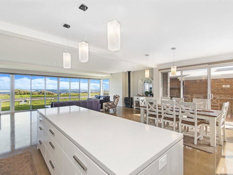 38 OCEANE - Accommodation Mt Buller 2