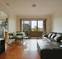 3BR Quiet  Convenient area of Parramatta UWS - Accommodation Mt Buller