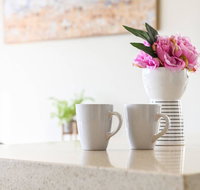 3BR Sydney CBD George St Near DarlingHabour ICC Unit2503 - Accommodation Mt buller