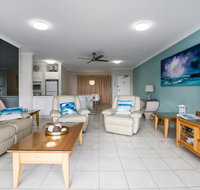 4 Cote d Azur 6 Douglas Street - Accommodation Mt Buller