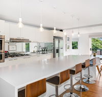 4 Eva St Foreva Rye - Accommodation Mt Buller
