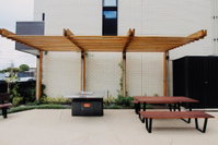 Book Mordialloc Accommodation Vacations Accommodation Mt Buller Accommodation Mt Buller