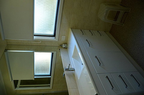 4/47 Delany Ave, Bright - Accommodation Mt Buller 3