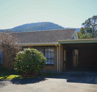 4/47 Delany Ave Bright - Accommodation Mt Buller