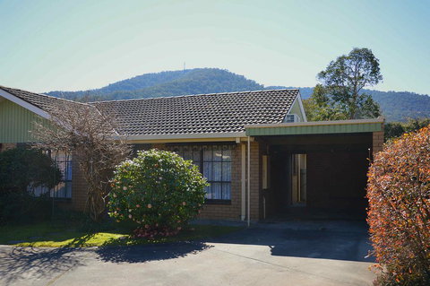 4/47 Delany Ave, Bright - Accommodation Mt Buller 0