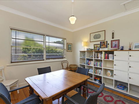 40 Campbell - Accommodation Mt Buller 3