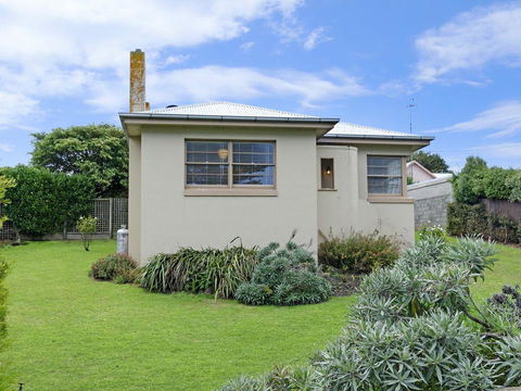 40 Campbell - Accommodation Mt Buller 0