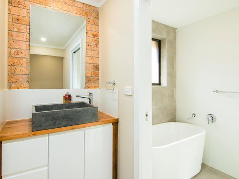 40 Underwood Road - Accommodation Mt buller 3
