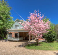 406 Back Porepunkah Road Bright - Accommodation Mt Buller