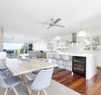 42 Bryan Street - Accommodation Mt Buller